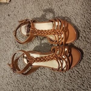 Sandal vince Camuto for girl